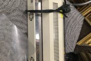 Ремонт Ламинатор Laminator 320-I