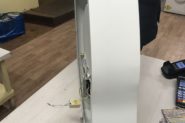 Ремонт Люстра RoHs GD12012