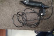 Ремонт Машинка для стрижки волос Remington HC-5015