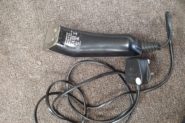 Ремонт Машинка для стрижки волос Remington HC-5015