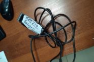 Ремонт Машинка для стрижки волос Oster 616
