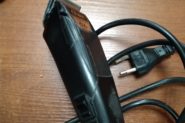 Ремонт Машинка для стрижки волос Oster 616