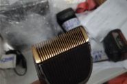 Ремонт Машинка для стрижки волос freshfade 1000