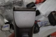 Ремонт Машинка для стрижки волос freshfade 1000
