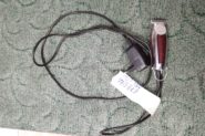 Ремонт Машинка для стрижки волос WAHL 8081