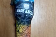 Ремонт Машинка для стрижки волос Andis LCL