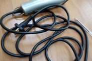 Ремонт Машинка для стрижки волос oster y316he
