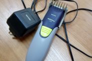 Ремонт Машинка для стрижки волос Philips C440
