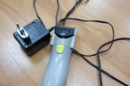 Ремонт Машинка для стрижки волос Philips C440