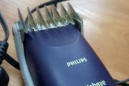 Ремонт Машинка для стрижки волос Philips C440