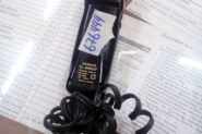 Ремонт Машинка для стрижки волос hitachi cl-8500cf