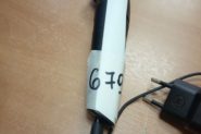 Ремонт Машинка для стрижки волос Philips nl9206