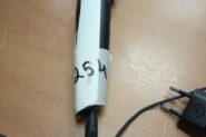 Ремонт Машинка для стрижки волос Philips nl9206