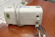 Ремонт Миксер Philips HR 1500/A