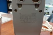 Ремонт Миксер Bosch CNHR 18