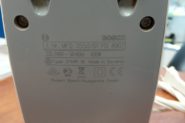 Ремонт Миксер Bosch CNHR 18