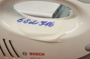 Ремонт Миксер Bosch CNHR 18