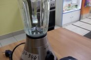 Ремонт Миксер Gemlux GL-BL500G