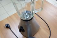 Ремонт Миксер Gemlux GL-BL500G