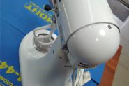 Ремонт Миксер KitchenAid 5k45ss