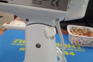 Ремонт Миксер KitchenAid 5k45ss