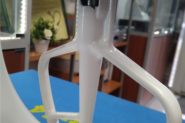 Ремонт Миксер KitchenAid 5k45ss