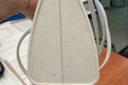 Ремонт Миксер Philips HR 1500/A