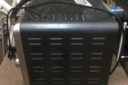 Ремонт Минипечь-духовка Gemlux GL-OR=1555