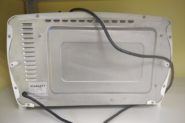 Ремонт Минипечь-духовка Scarlett SC-099