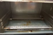 Ремонт Минипечь-духовка Delonghi XU440