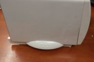 Ремонт Минипечь-духовка Delonghi XU440