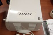 Ремонт Минипечь-духовка Delonghi XU440