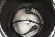 Ремонт Мультиварка Redmond RMC-M4502