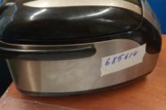 Ремонт Мультиварка Redmond RMC-M4502