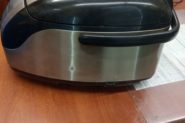 Ремонт Мультиварка Redmond RMC-M4502