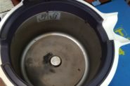 Ремонт Мультиварка Moulinex cook 4 me
