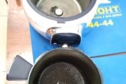 Ремонт Мультиварка Moulinex cook 4 me