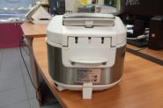 Ремонт Мультиварка polaris PMC 0310AD