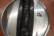 Ремонт Мультиварка Redmond RMC-PM4507