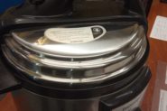Ремонт Мультиварка Redmond RMC-PM4507
