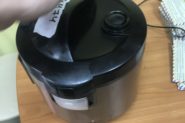 Ремонт Мультиварка Polaris -