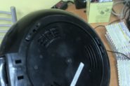 Ремонт Мультиварка Polaris -