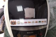 Ремонт Мультиварка Philips hd3134
