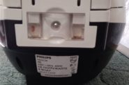 Ремонт Мультиварка Philips hd3134