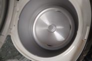 Ремонт Мультиварка Philips hd3134