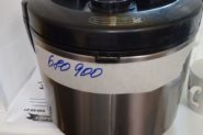 Ремонт Мультиварка Redmond rmc m20