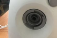 Ремонт Мясорубка Mulinex 600w
