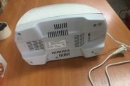 Ремонт Мясорубка Mulinex 600w