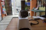 Ремонт Мясорубка Braun 4 195