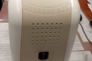Ремонт Мясорубка Tefal 8574/88